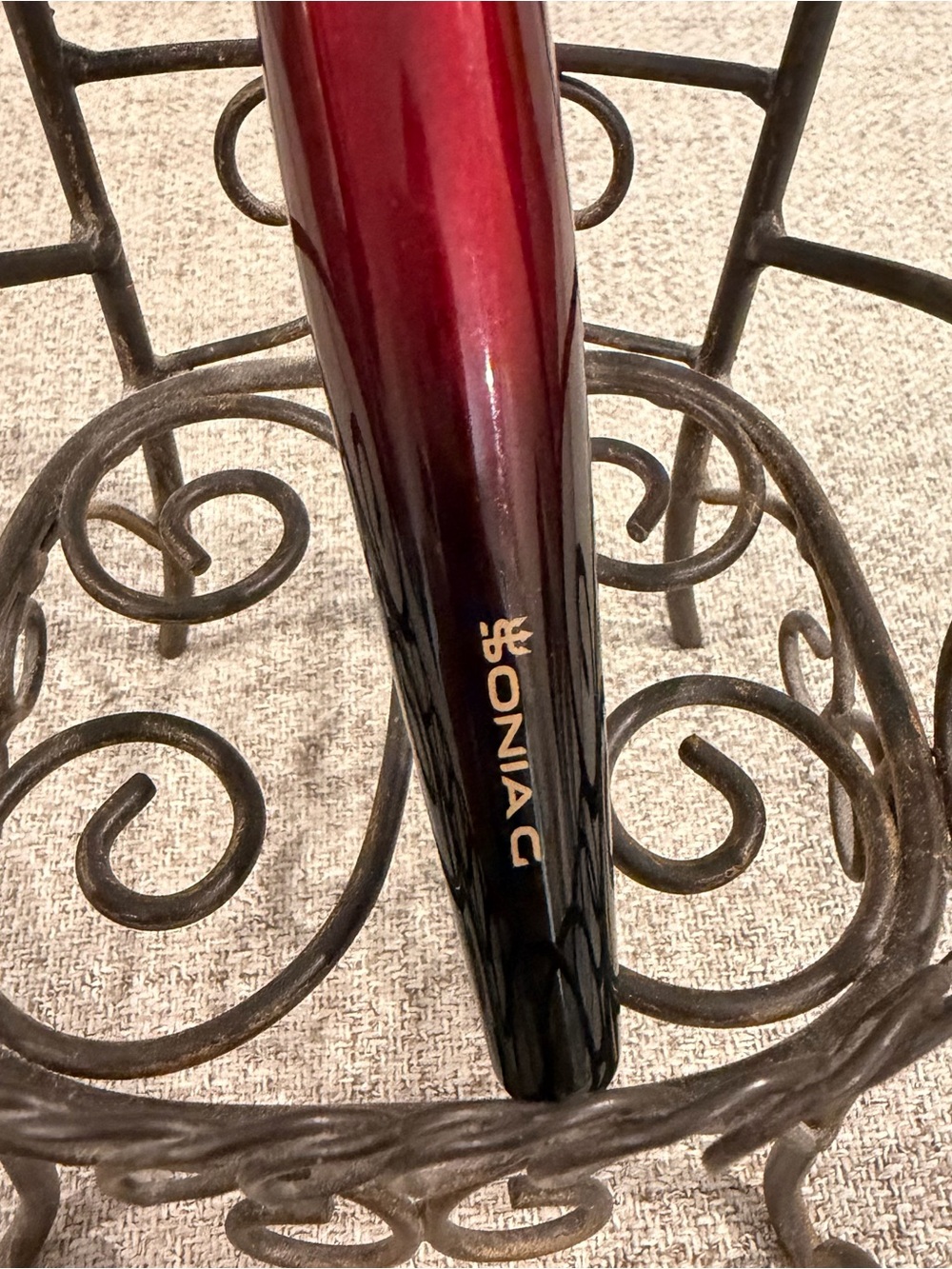 Sonia G. Niji Pro Brush - Picture 2 of 5